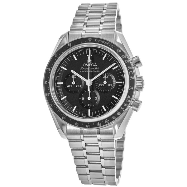 OMEGA Speedmaster Professional Moonwatch 42mm